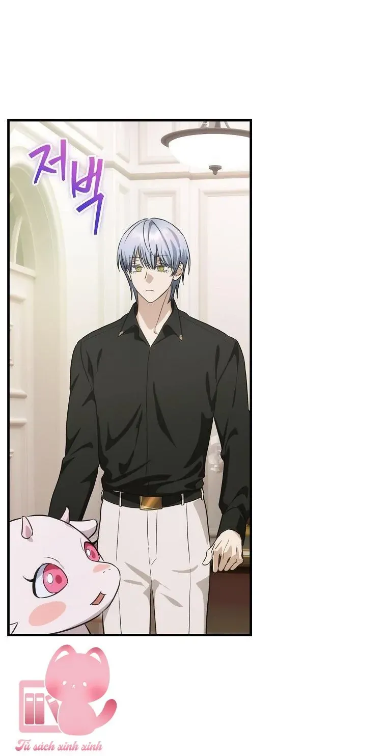 Hôn Nhân Gỉa Dối - Chap 87 - Trang 53