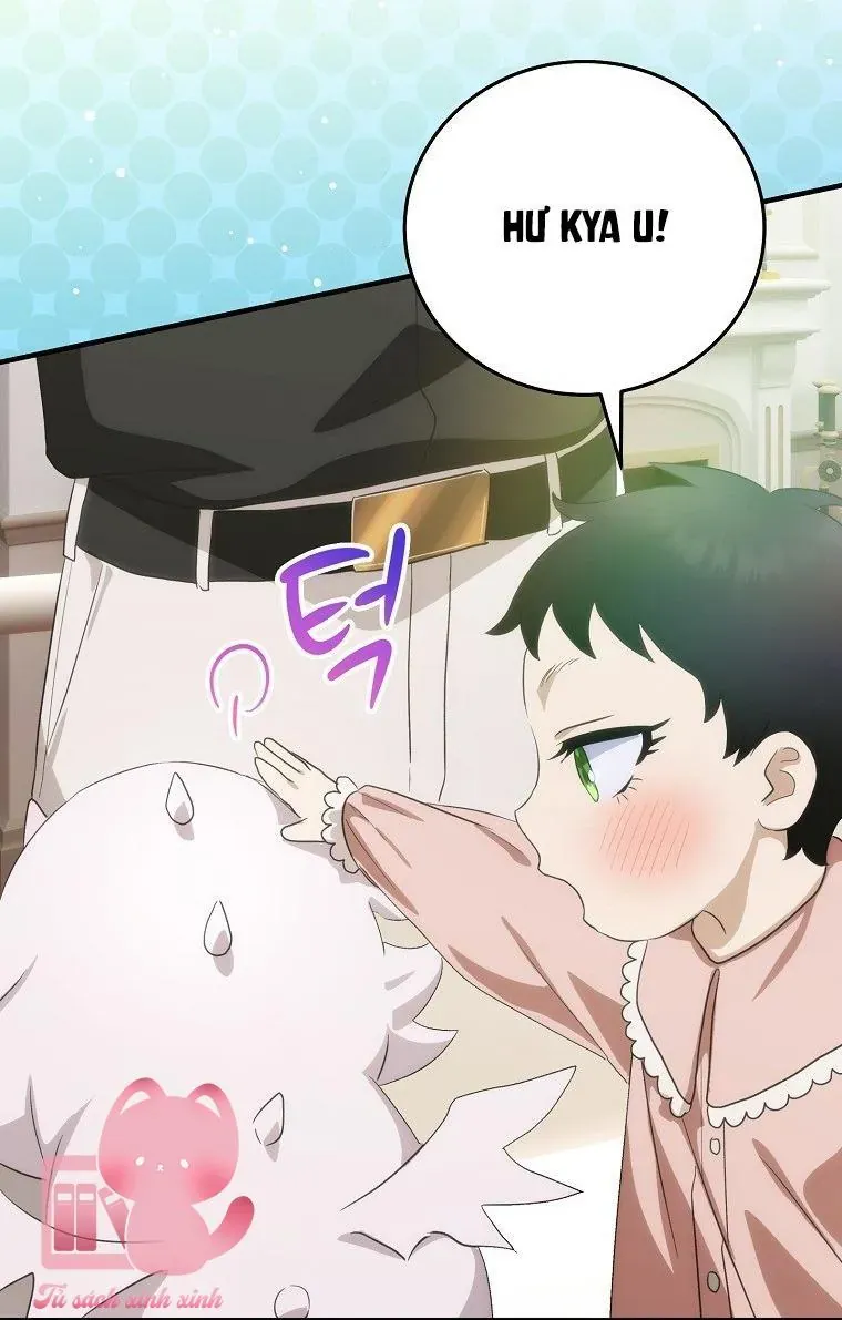 Hôn Nhân Gỉa Dối - Chap 87 - Trang 57