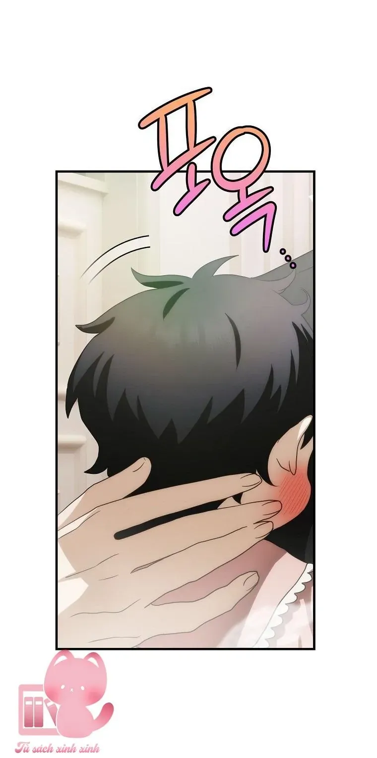 Hôn Nhân Gỉa Dối - Chap 87 - Trang 62