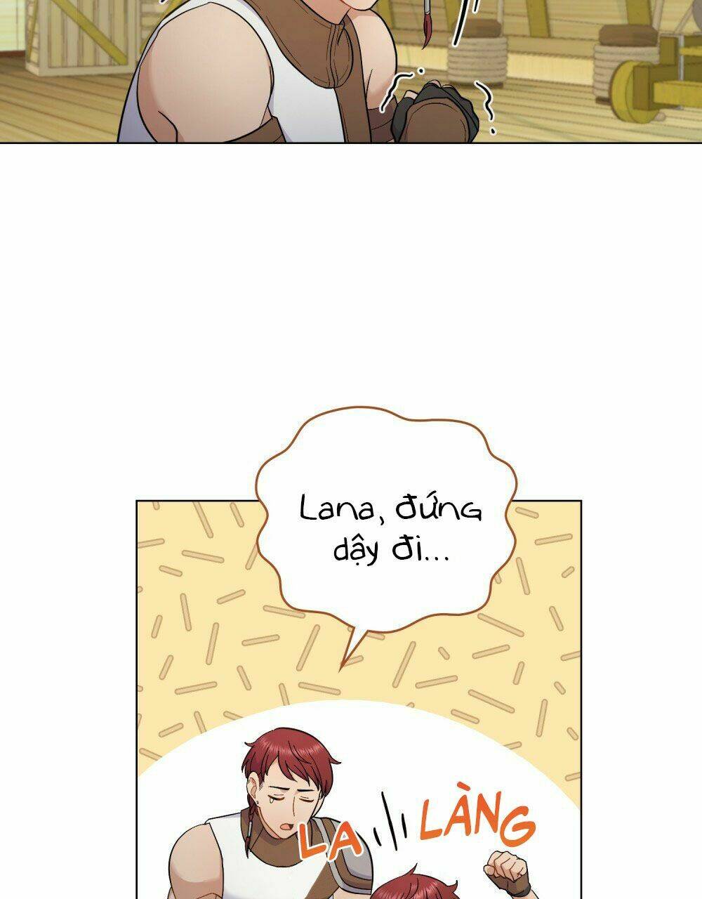 Hôn Nhân Gỉa Dối - Chap 9 - Trang 15