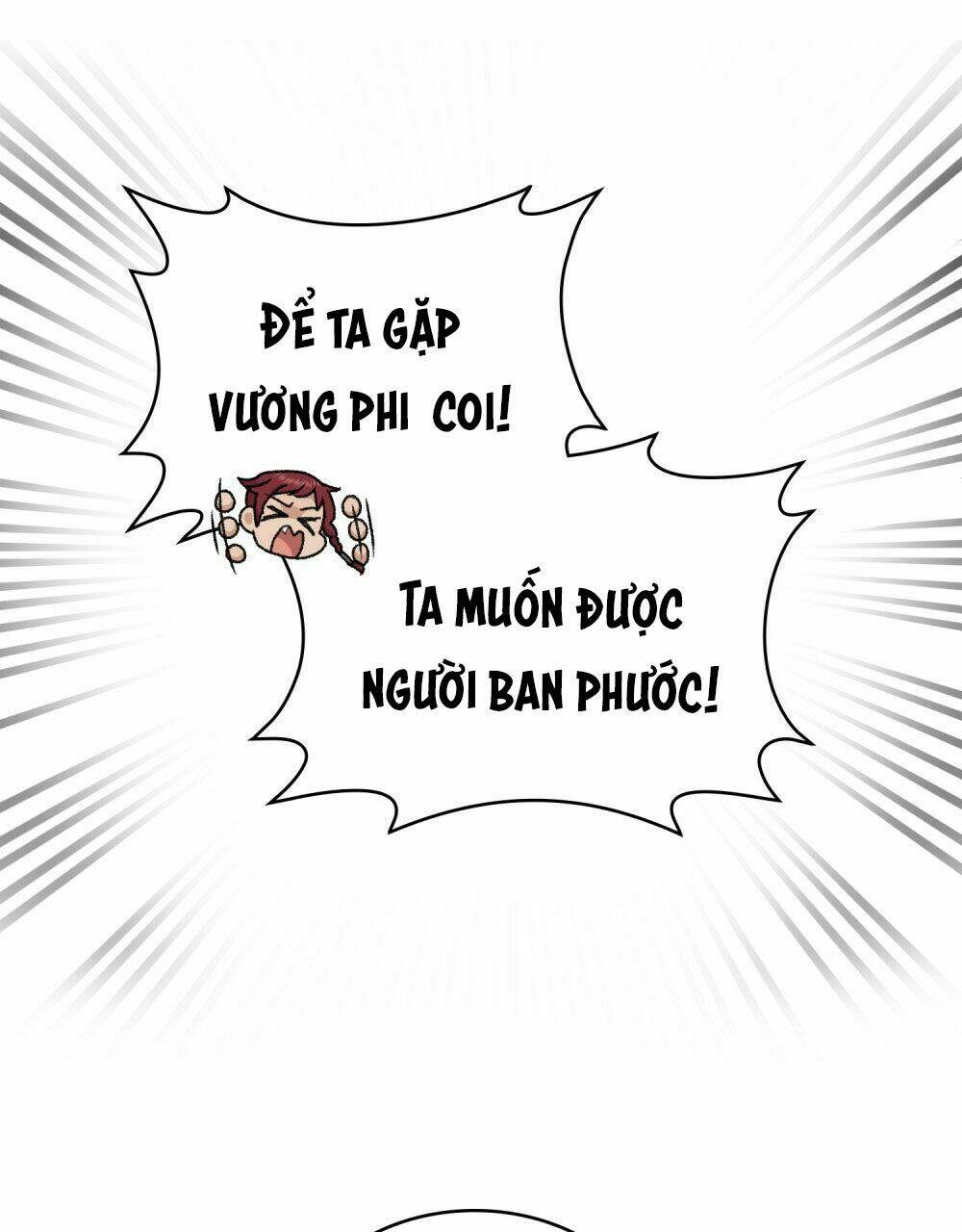 Hôn Nhân Gỉa Dối - Chap 9 - Trang 17