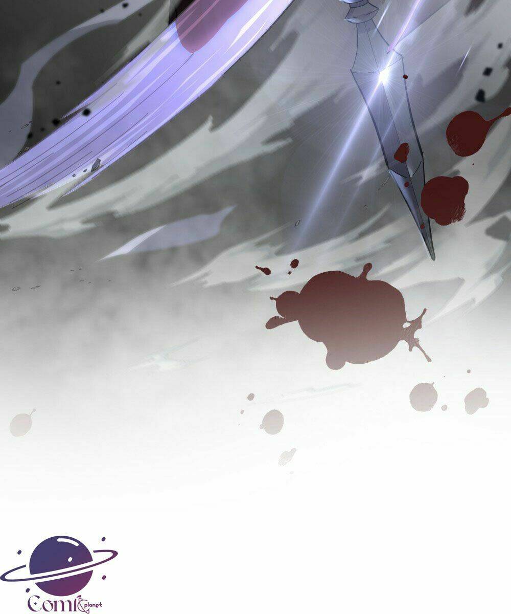Hôn Nhân Gỉa Dối - Chap 9 - Trang 22