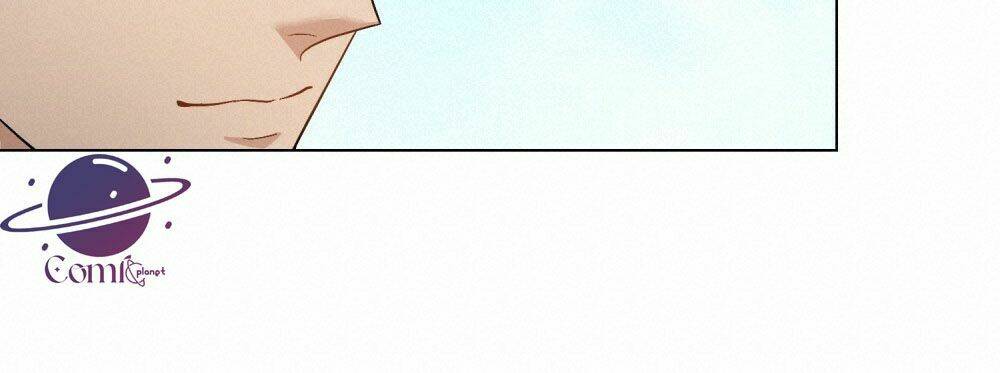 Hôn Nhân Gỉa Dối - Chap 9 - Trang 30