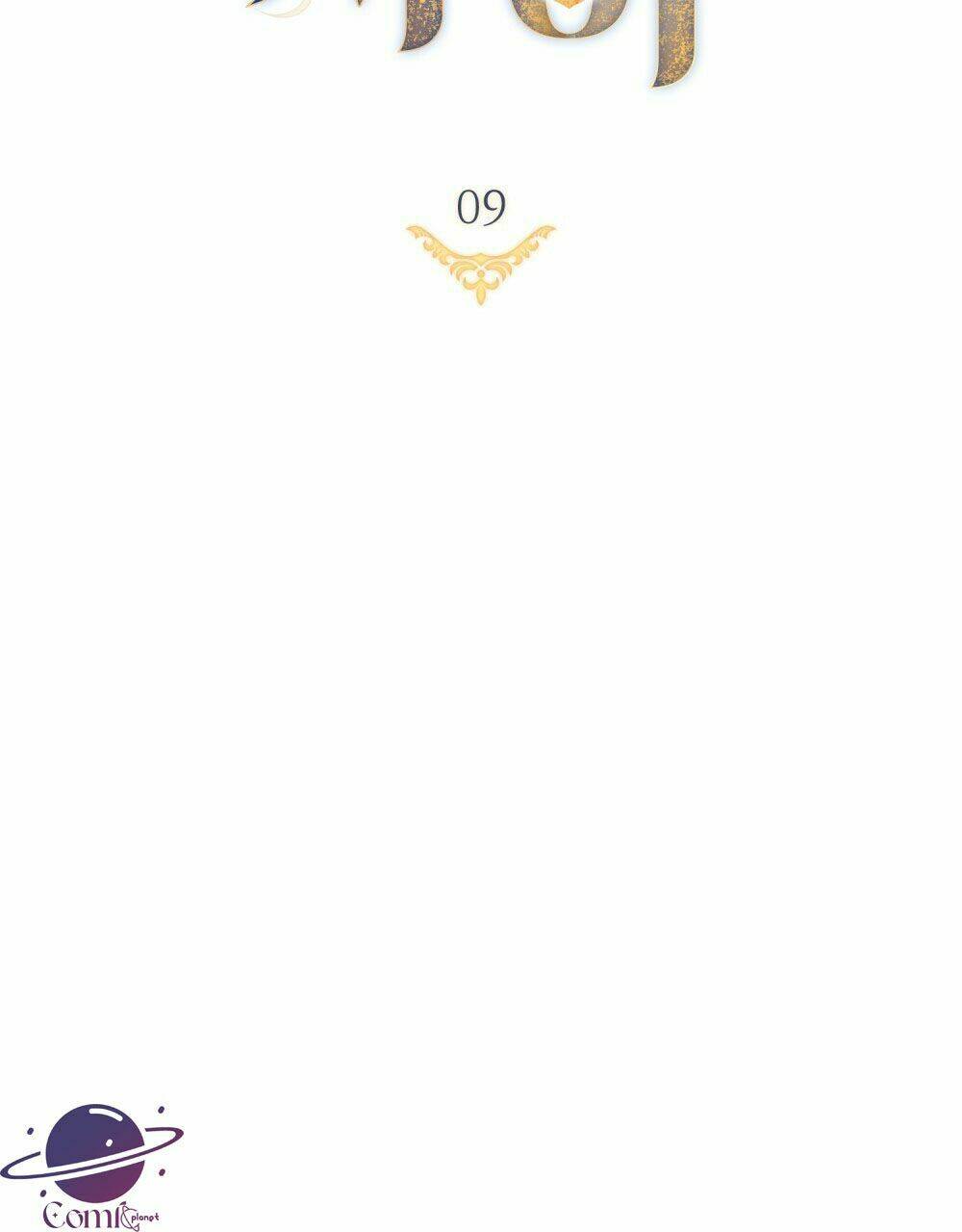 Hôn Nhân Gỉa Dối - Chap 9 - Trang 32