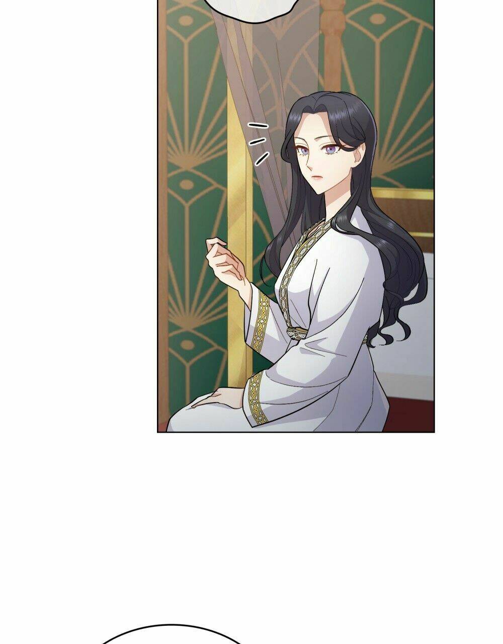 Hôn Nhân Gỉa Dối - Chap 9 - Trang 34