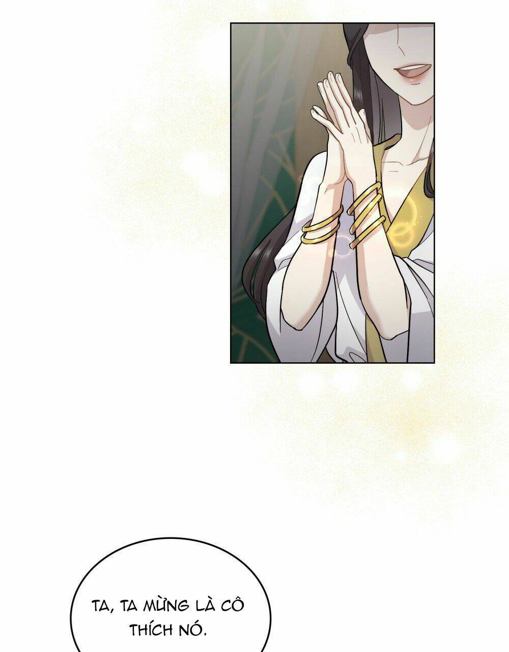 Hôn Nhân Gỉa Dối - Chap 9 - Trang 39