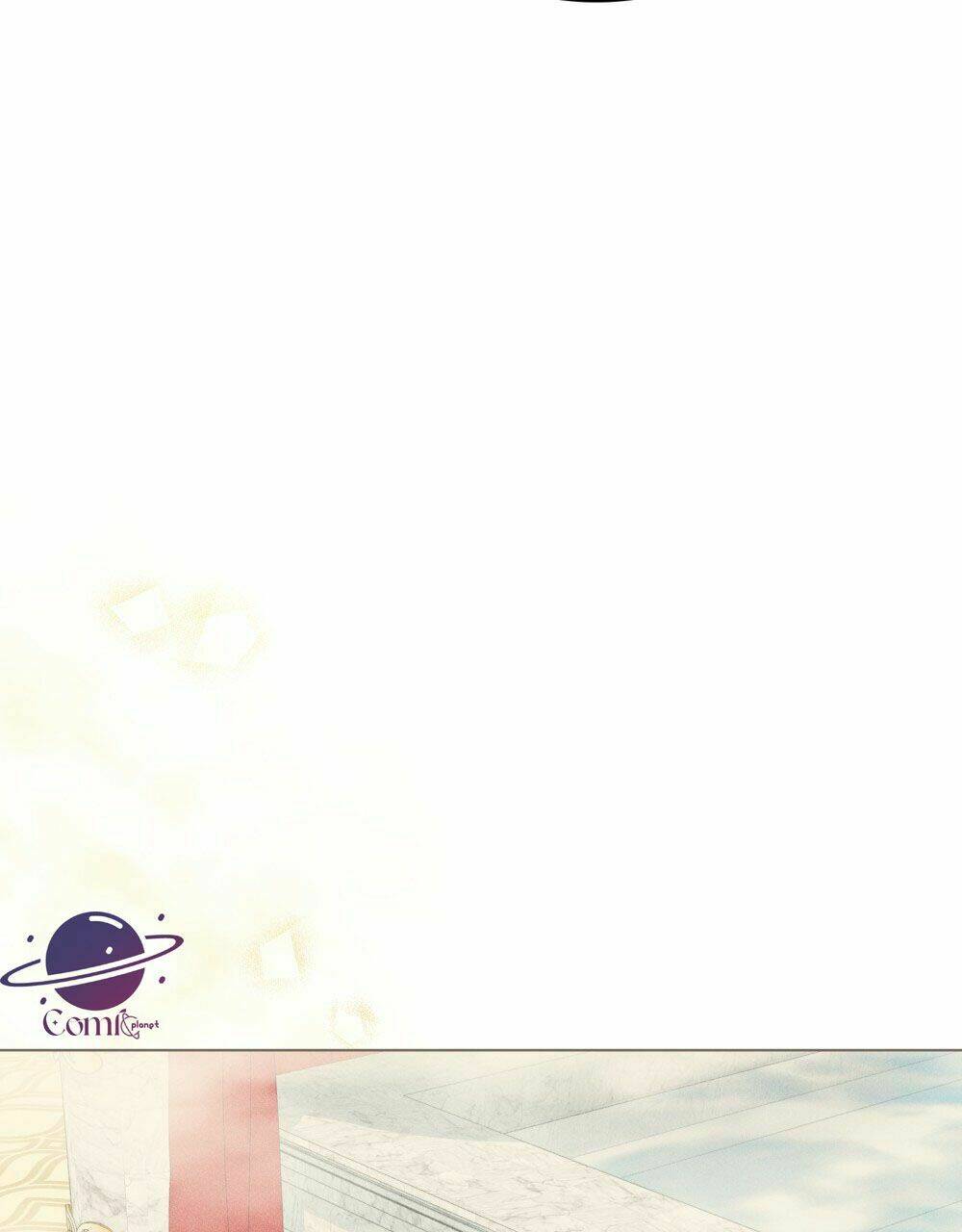 Hôn Nhân Gỉa Dối - Chap 9 - Trang 42