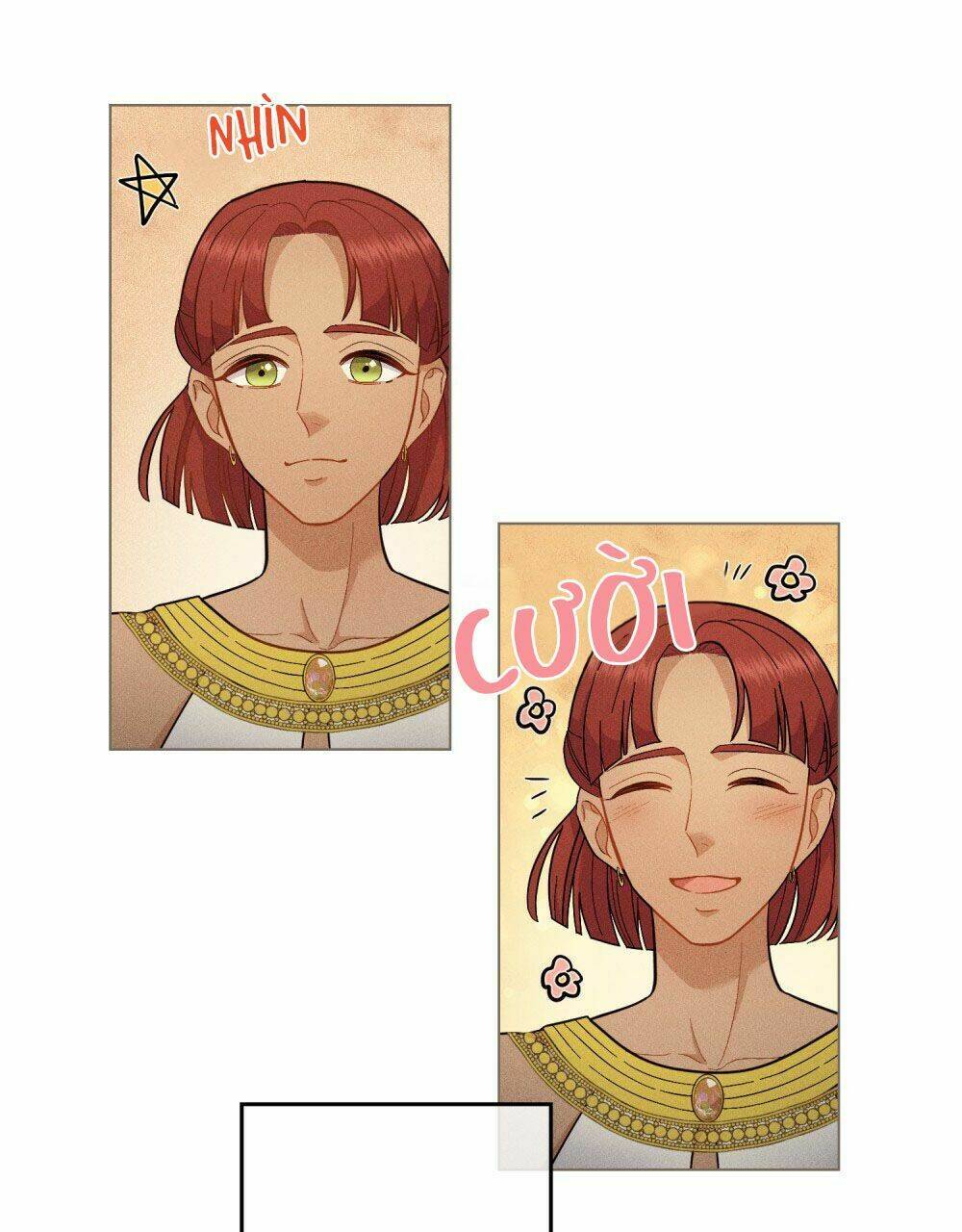 Hôn Nhân Gỉa Dối - Chap 9 - Trang 46