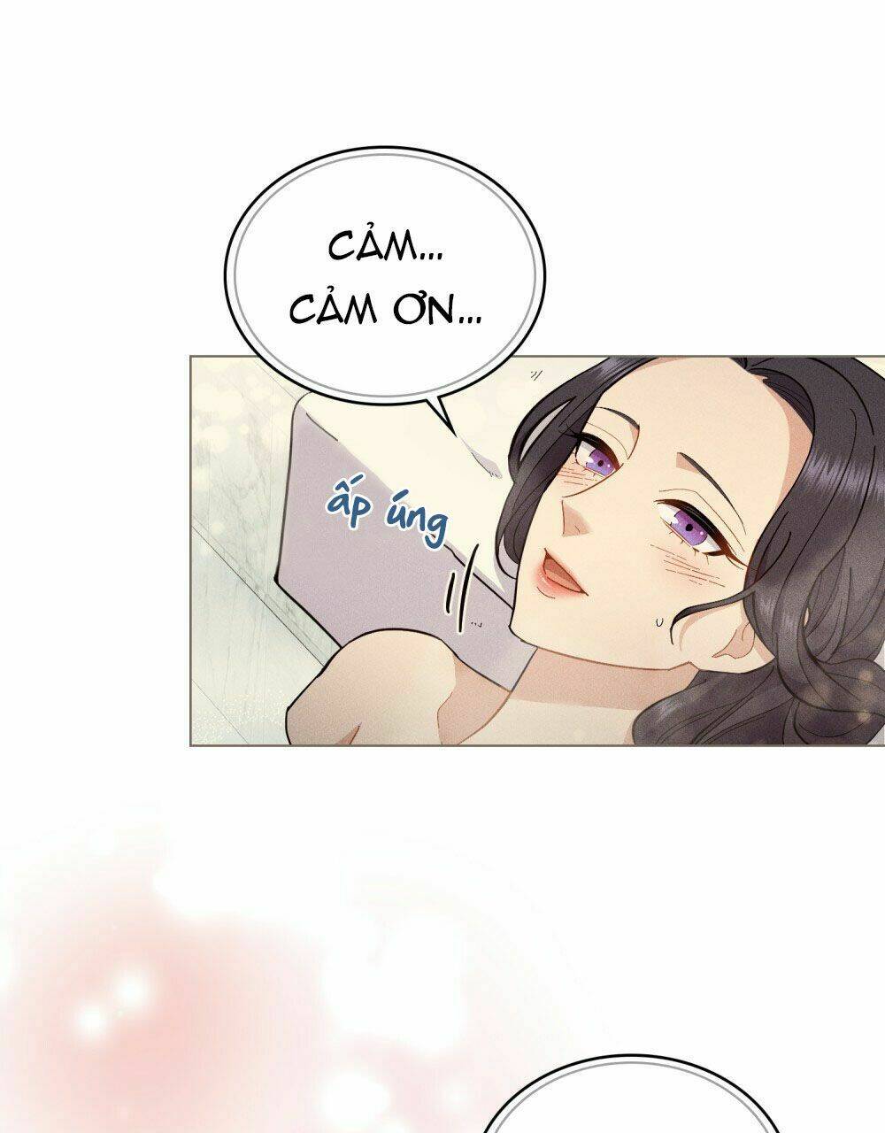 Hôn Nhân Gỉa Dối - Chap 9 - Trang 48