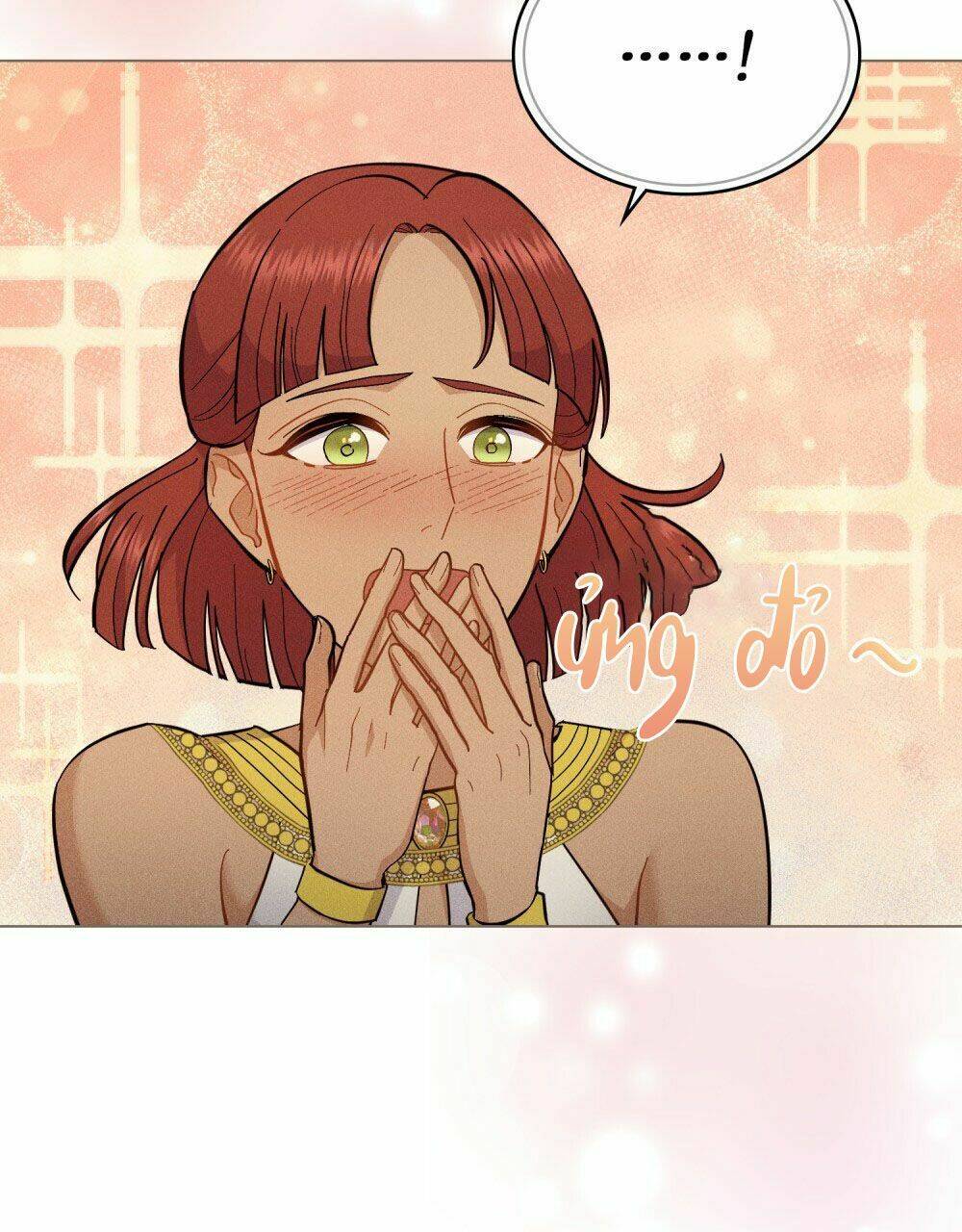 Hôn Nhân Gỉa Dối - Chap 9 - Trang 49