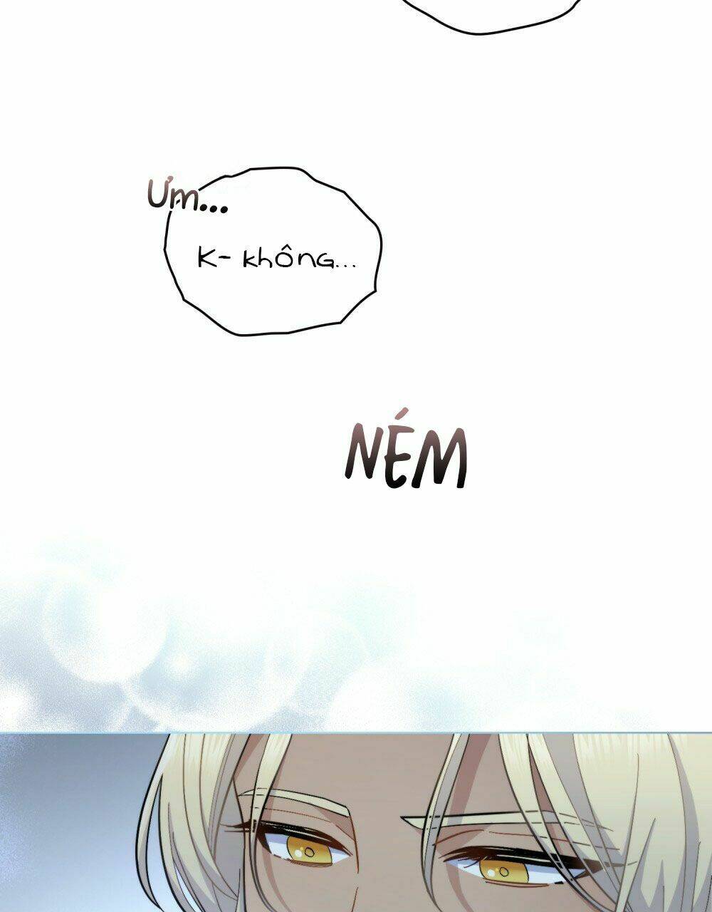 Hôn Nhân Gỉa Dối - Chap 9 - Trang 5