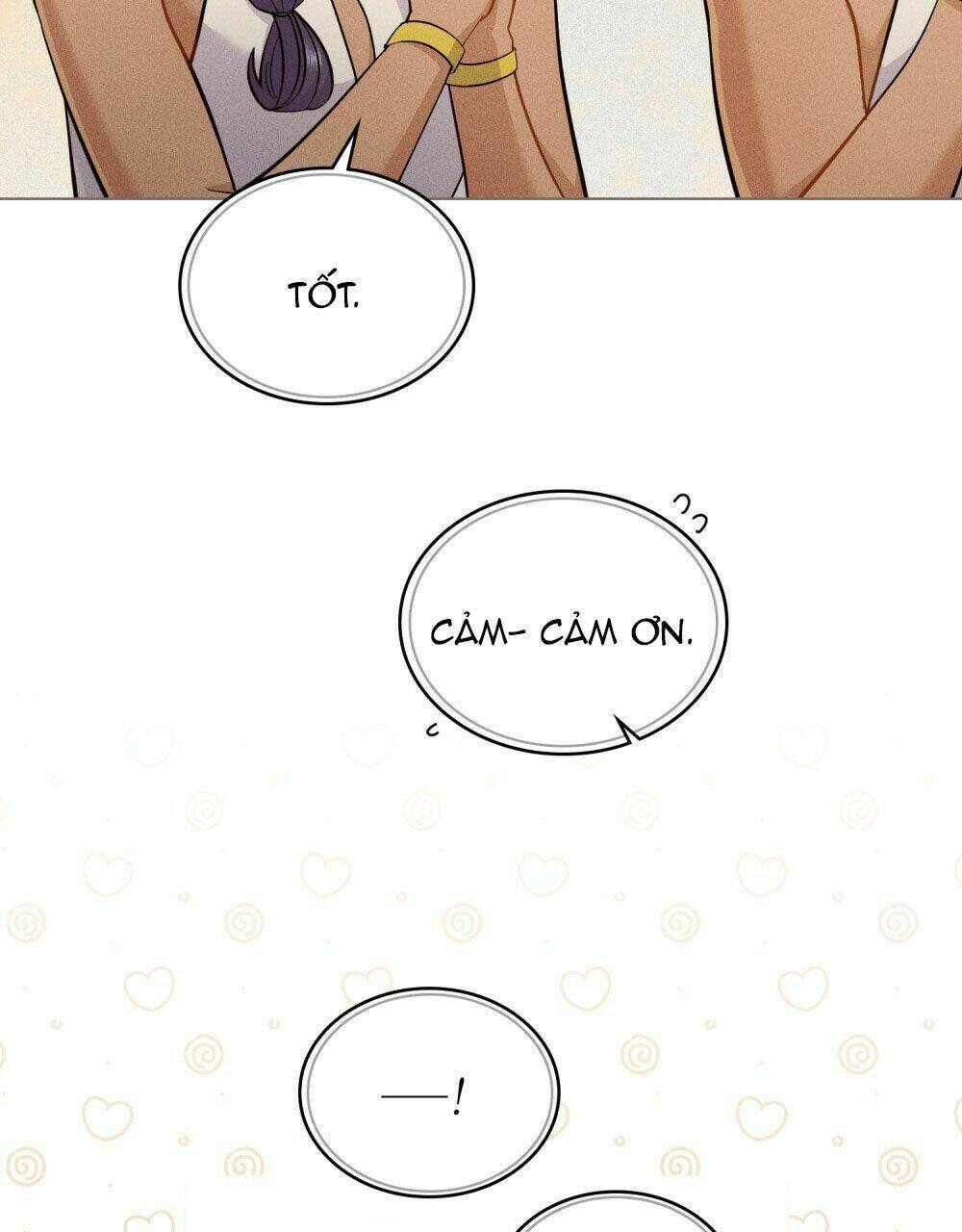 Hôn Nhân Gỉa Dối - Chap 9 - Trang 53