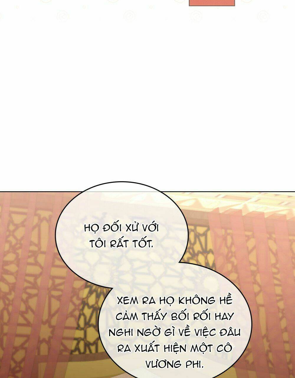 Hôn Nhân Gỉa Dối - Chap 9 - Trang 55