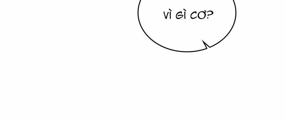 Hôn Nhân Gỉa Dối - Chap 9 - Trang 60