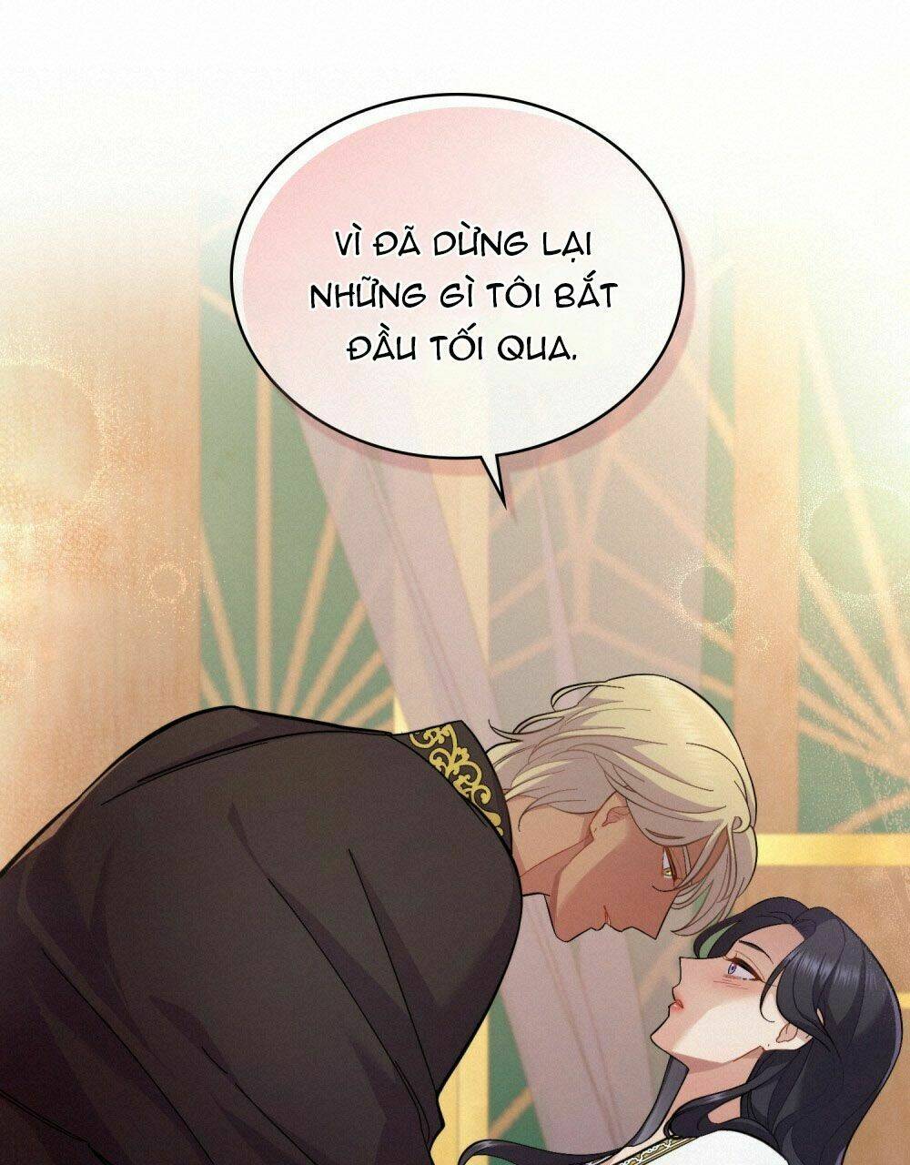 Hôn Nhân Gỉa Dối - Chap 9 - Trang 61