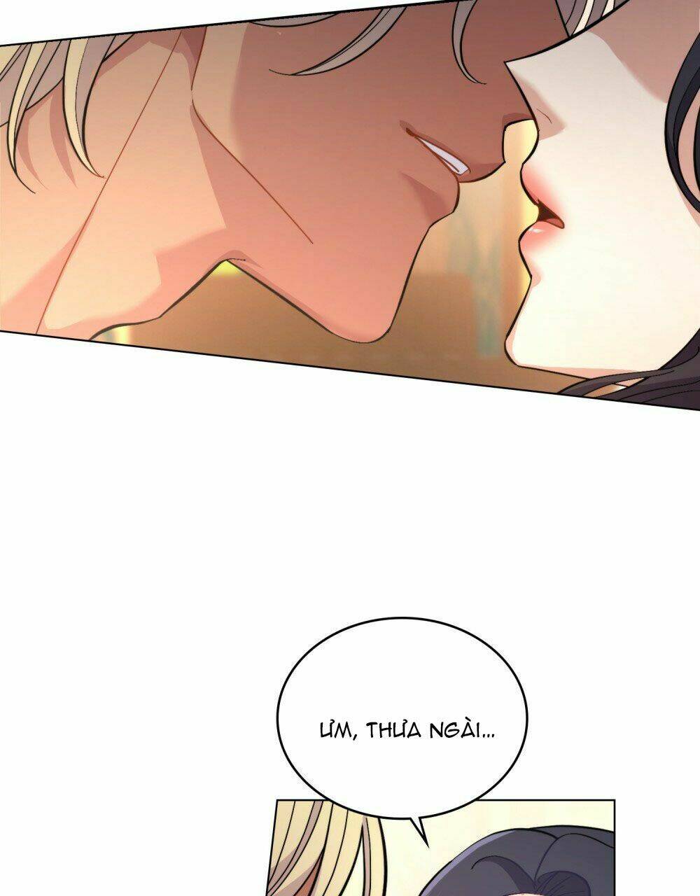 Hôn Nhân Gỉa Dối - Chap 9 - Trang 63