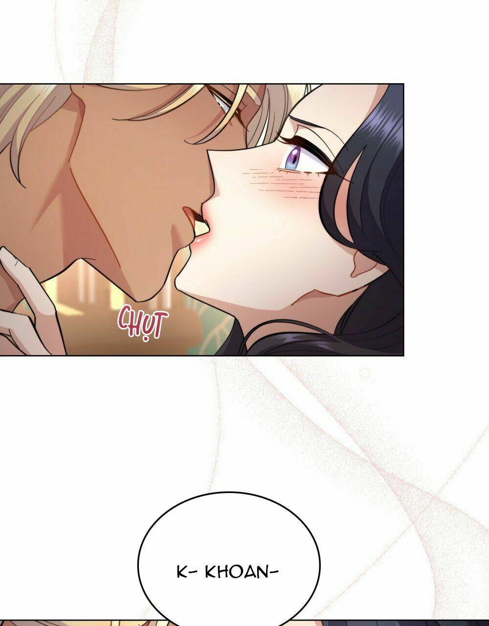 Hôn Nhân Gỉa Dối - Chap 9 - Trang 67