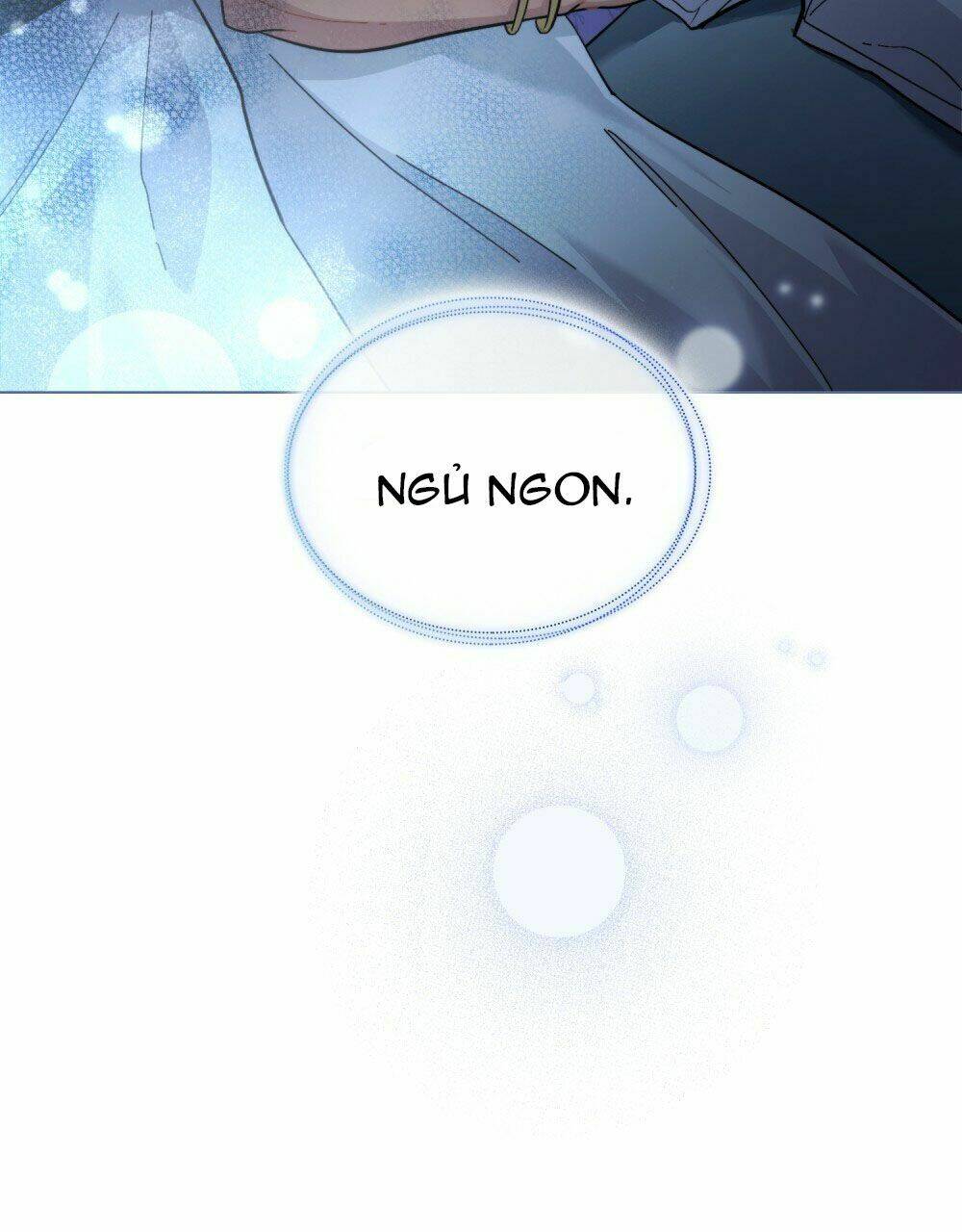 Hôn Nhân Gỉa Dối - Chap 9 - Trang 7