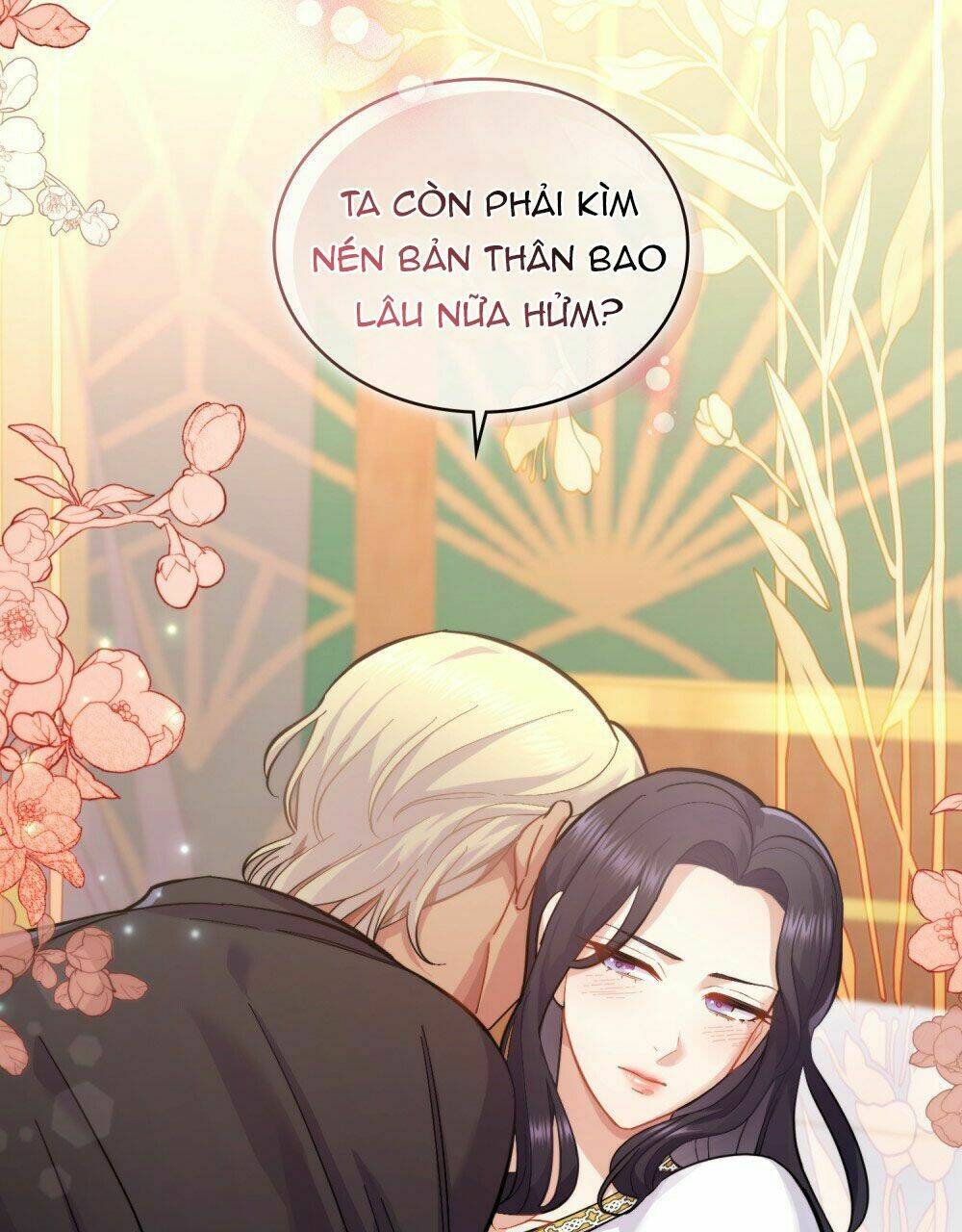 Hôn Nhân Gỉa Dối - Chap 9 - Trang 71