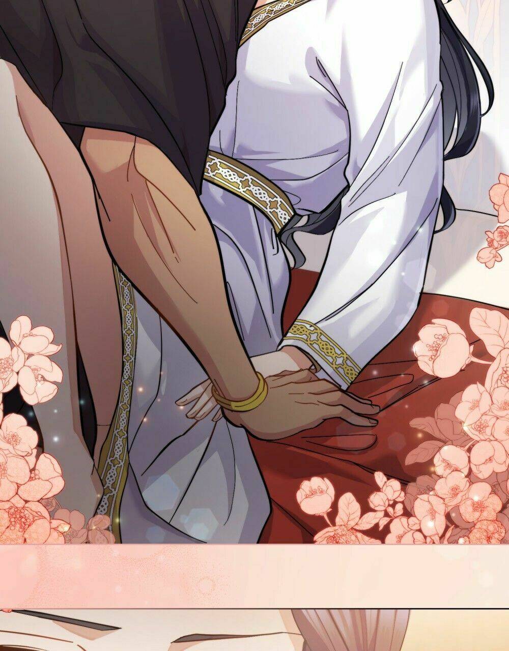 Hôn Nhân Gỉa Dối - Chap 9 - Trang 72