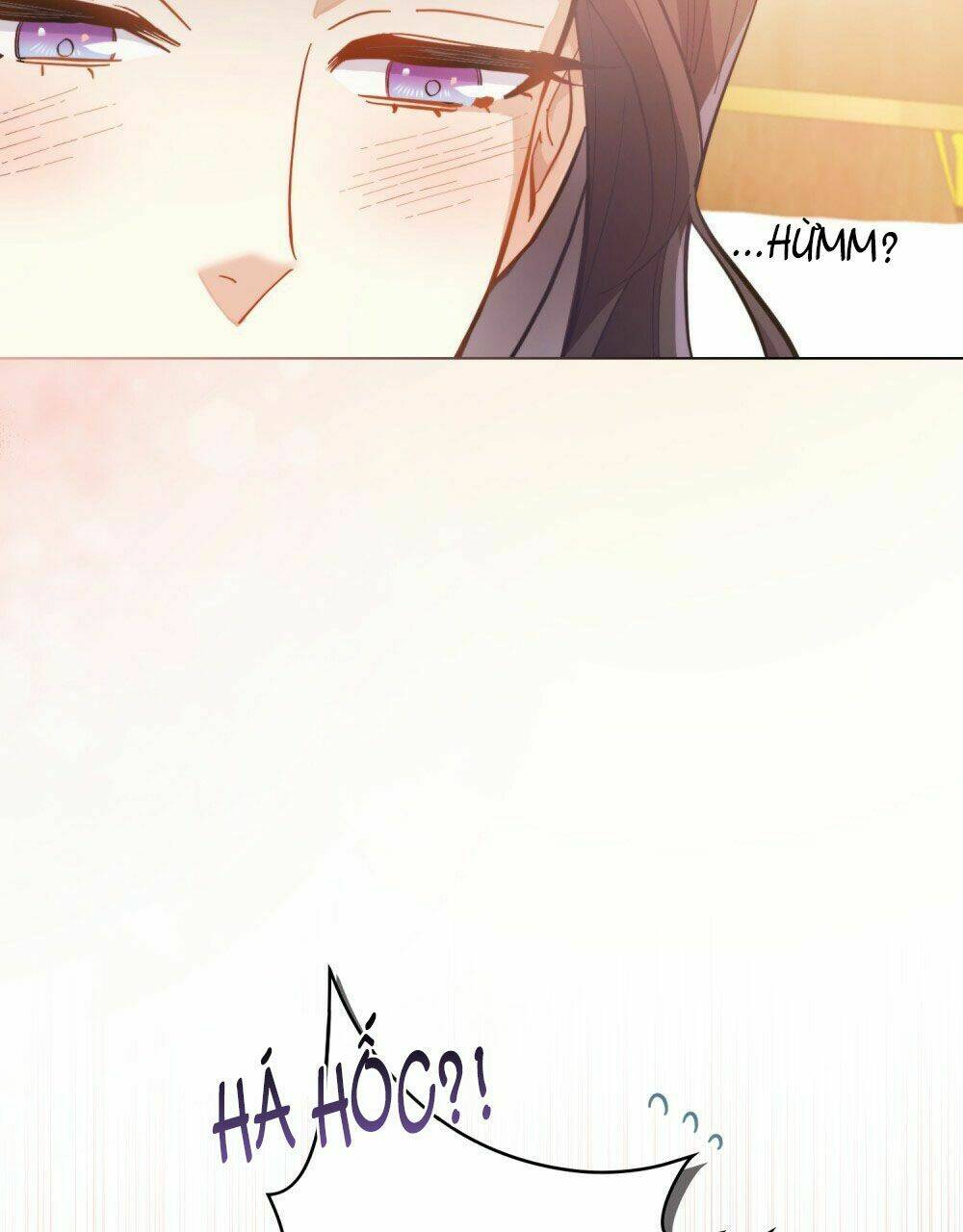 Hôn Nhân Gỉa Dối - Chap 9 - Trang 73