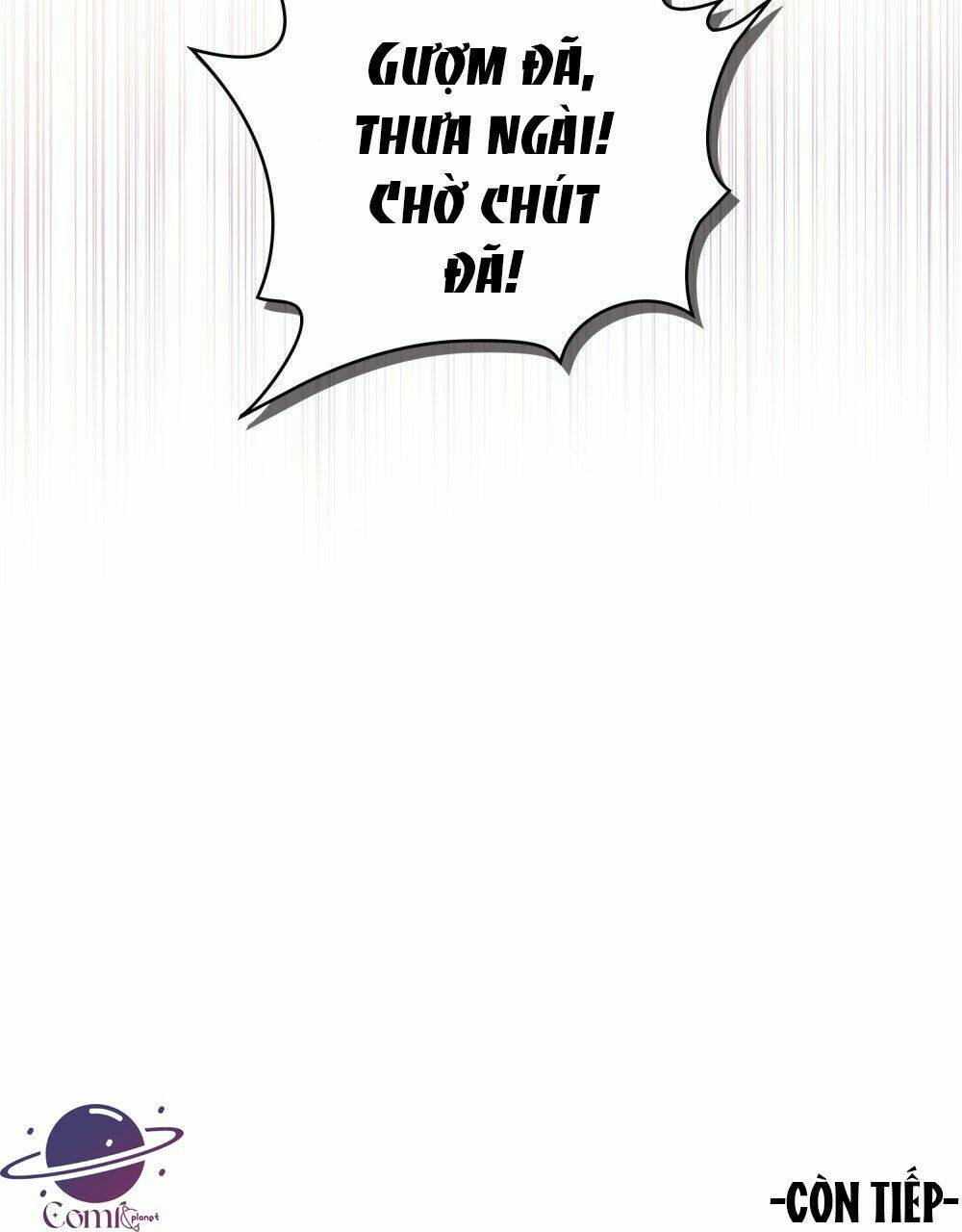 Hôn Nhân Gỉa Dối - Chap 9 - Trang 74