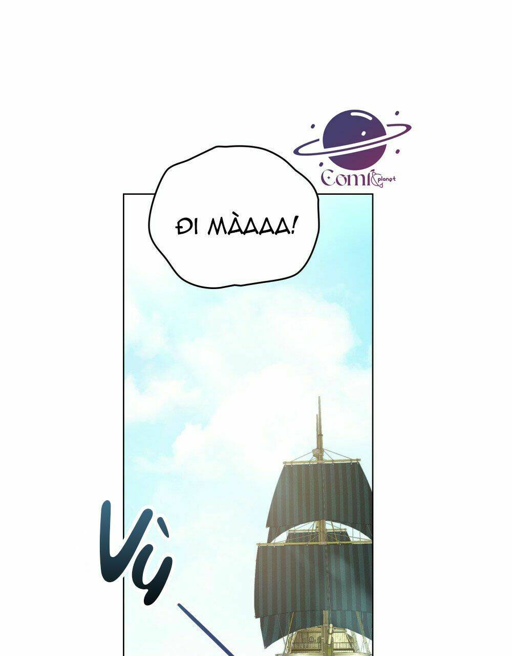 Hôn Nhân Gỉa Dối - Chap 9 - Trang 8