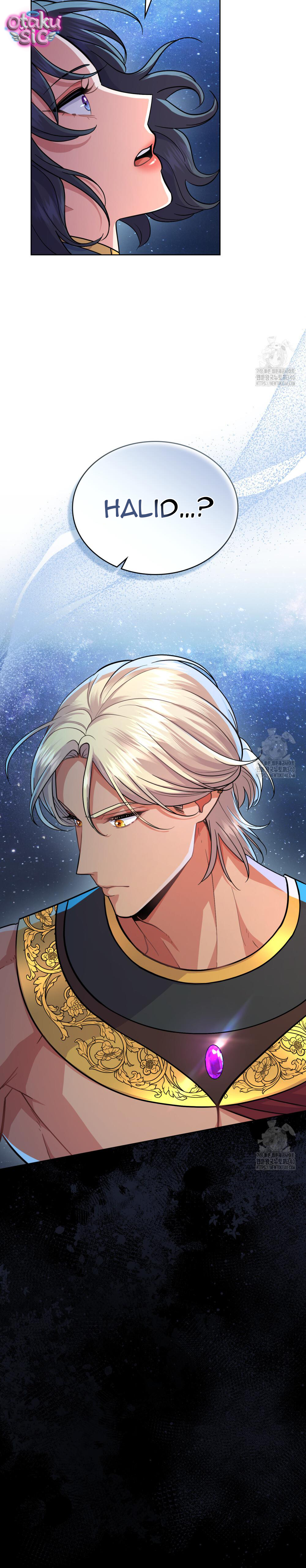 Hôn Nhân Gỉa Dối - Chap 90 - Trang 9