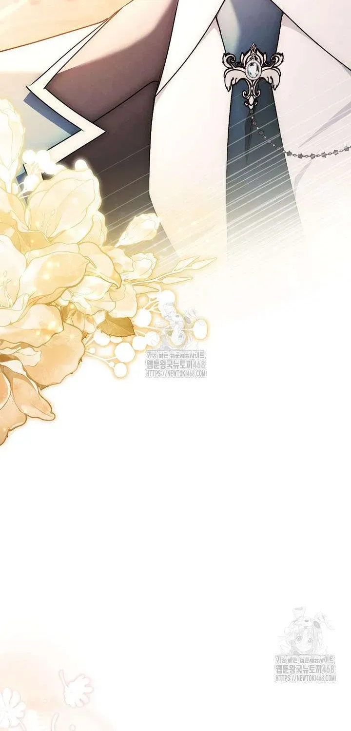 Hôn Phu À, Ta Biết Chàng Ghét Ta - Chap 22 - Trang 3
