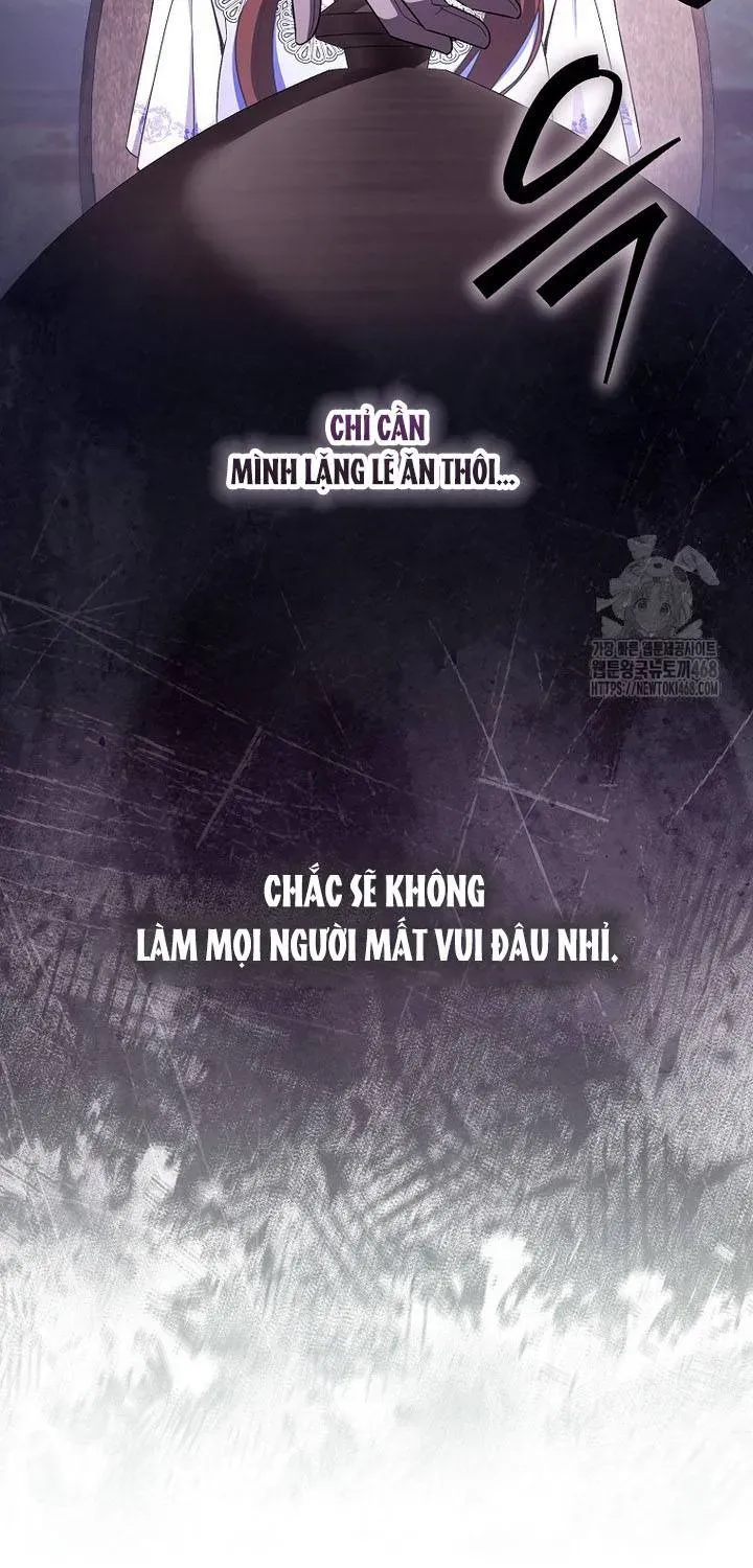 Hôn Phu À, Ta Biết Chàng Ghét Ta - Chap 23 - Trang 17