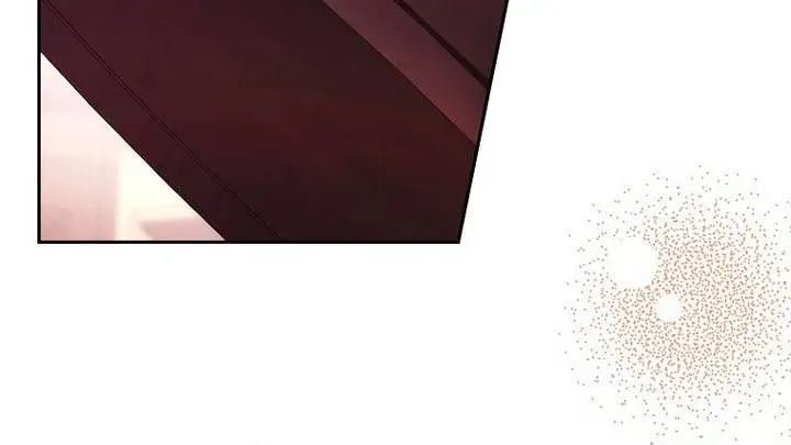 Hôn Phu À, Ta Biết Chàng Ghét Ta - Chap 23 - Trang 19