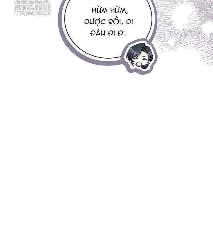 Hôn Phu À, Ta Biết Chàng Ghét Ta - Chap 24 - Trang 12