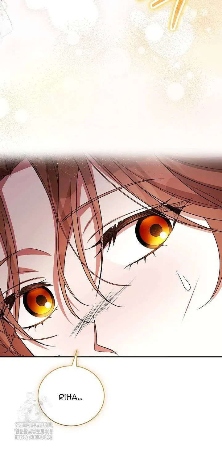 Hôn Phu À, Ta Biết Chàng Ghét Ta - Chap 24 - Trang 22