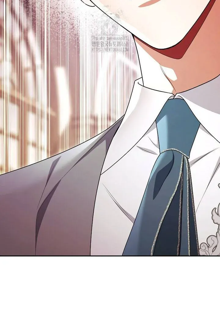 Hôn Phu À, Ta Biết Chàng Ghét Ta - Chap 25 - Trang 11