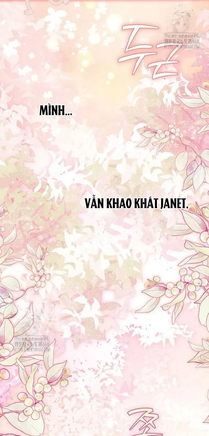 Hôn Phu À, Ta Biết Chàng Ghét Ta - Chap 26 - Trang 18