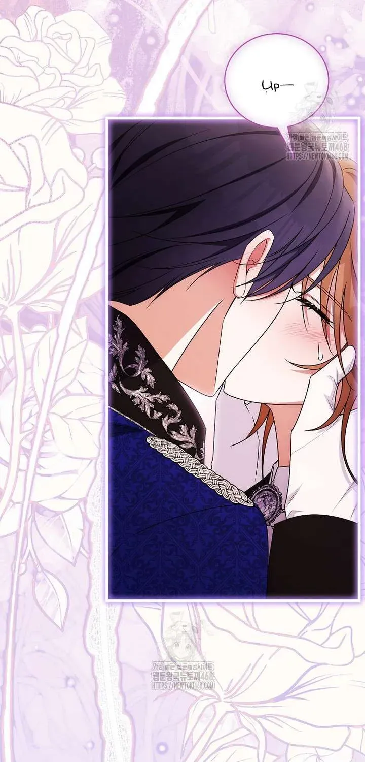 Hôn Phu À, Ta Biết Chàng Ghét Ta - Chap 26 - Trang 21