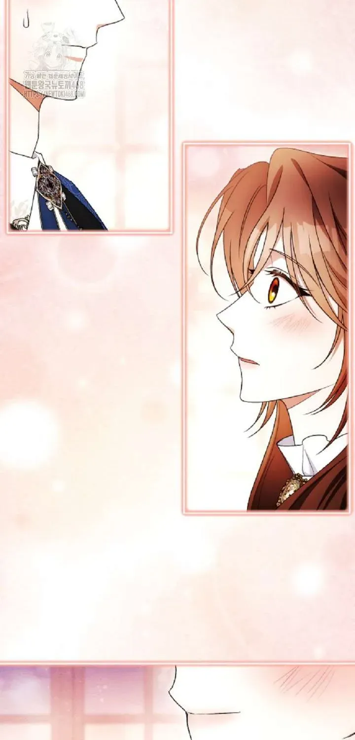 Hôn Phu À, Ta Biết Chàng Ghét Ta - Chap 27 - Trang 12