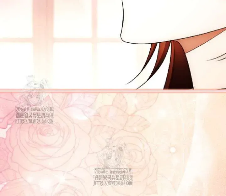 Hôn Phu À, Ta Biết Chàng Ghét Ta - Chap 27 - Trang 13