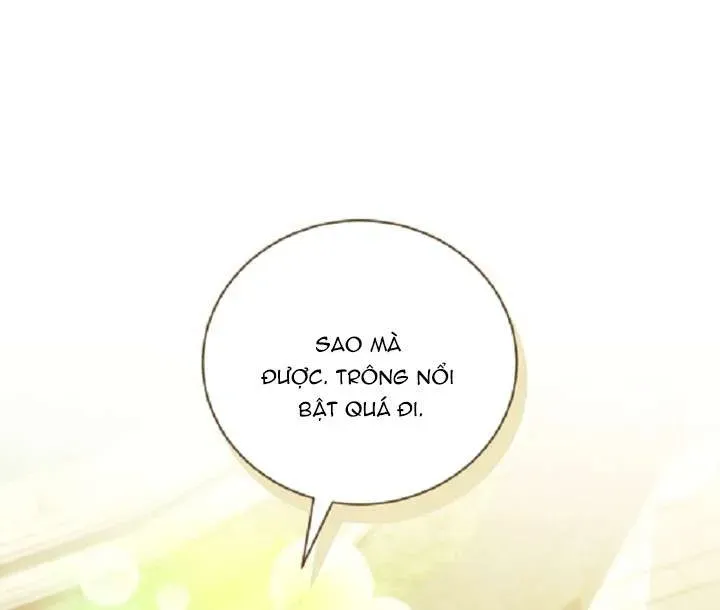 Hôn Phu À, Ta Biết Chàng Ghét Ta - Chap 27 - Trang 20