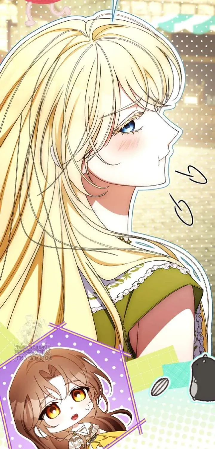 Hôn Phu À, Ta Biết Chàng Ghét Ta - Chap 27 - Trang 25