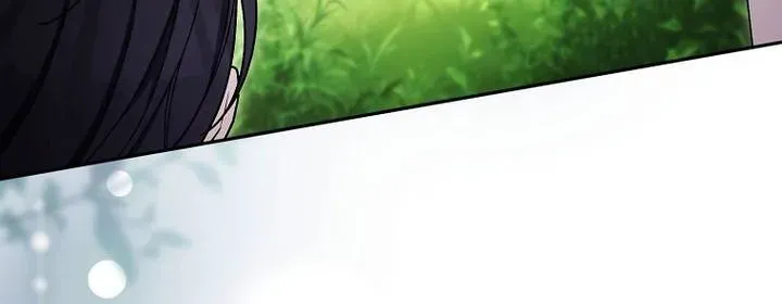 Hôn Phu À, Ta Biết Chàng Ghét Ta - Chap 28 - Trang 13