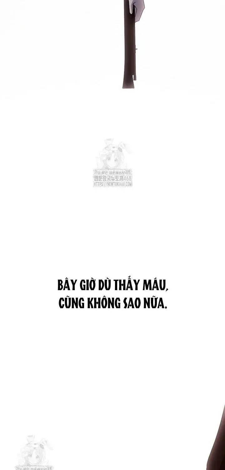 Hôn Phu À, Ta Biết Chàng Ghét Ta - Chap 28 - Trang 17