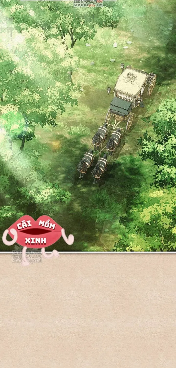 Hôn Phu À, Ta Biết Chàng Ghét Ta - Chap 29 - Trang 1