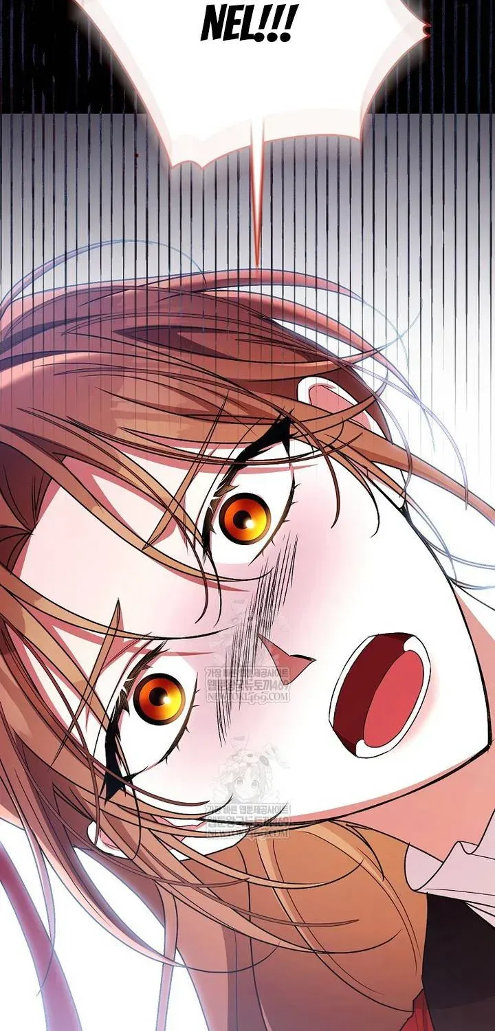 Hôn Phu À, Ta Biết Chàng Ghét Ta - Chap 29 - Trang 11