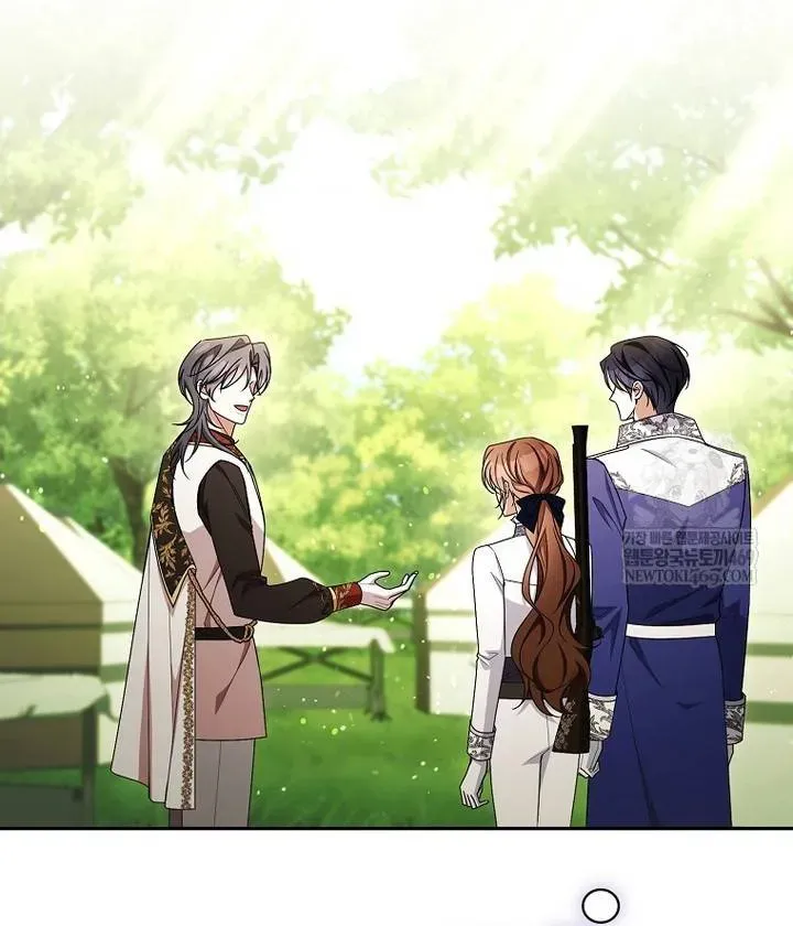 Hôn Phu À, Ta Biết Chàng Ghét Ta - Chap 29 - Trang 20