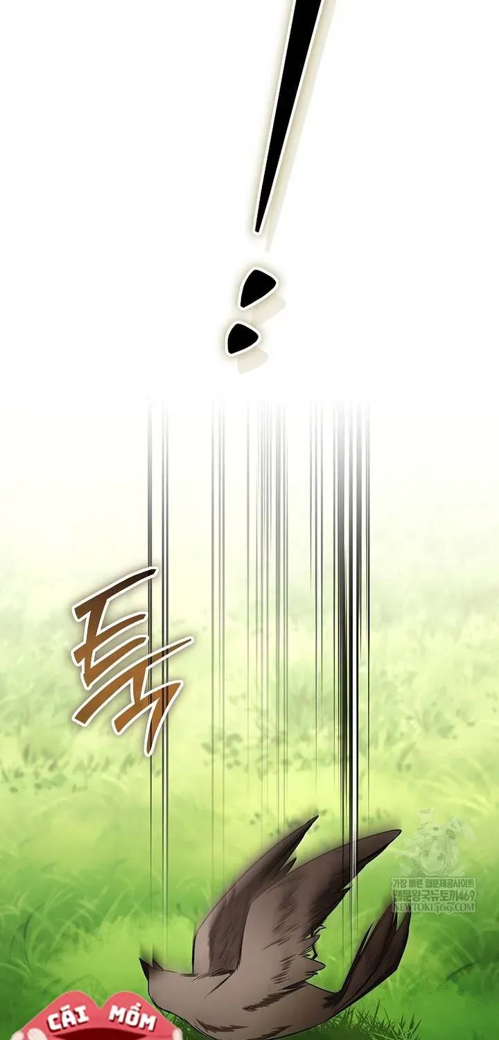 Hôn Phu À, Ta Biết Chàng Ghét Ta - Chap 29 - Trang 22