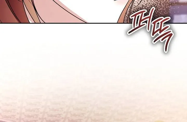Hôn Phu À, Ta Biết Chàng Ghét Ta - Chap 30 - Trang 31