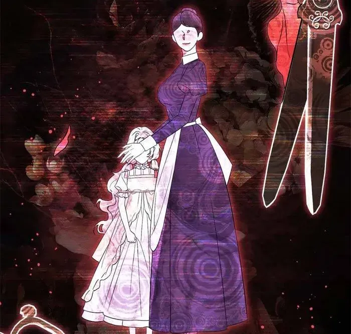 Hôn Ước Đổi Mạng - Chap Hôn Ước Đổi Mạng – Chap 26 - Trang 11