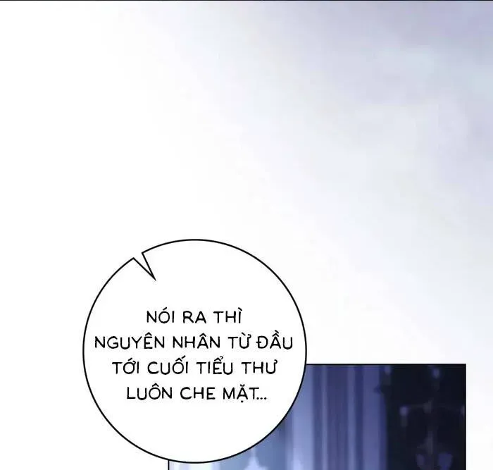 Hôn Ước Đổi Mạng - Chap Hôn Ước Đổi Mạng – Chap 26 - Trang 5