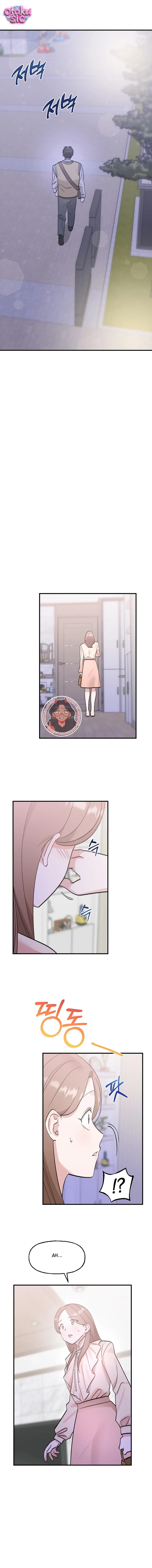 Hồng Hư Hỏng - Chap 17 - Trang 4